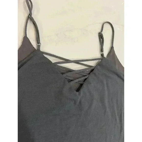 Softblackhotmelon Dress Women’s Size XL Eyeshadow Brand - Picture 7 of 8